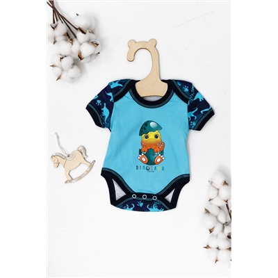 Боди 42203МИПб