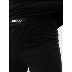 Bodo Брюки 37-60МU