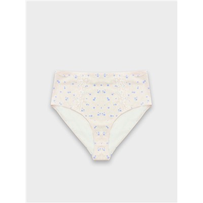 ТРУСЫ ЖЕНСКИЕ 412635