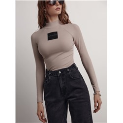 Conte elegant Джинсы CON-513