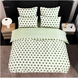 КПБ  (А'В)- БРОНЬ 2059002-15