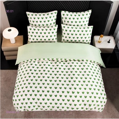 КПБ  (А'В)- БРОНЬ 2059002-15