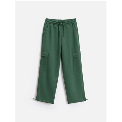 Acoola Брюки 20110460136