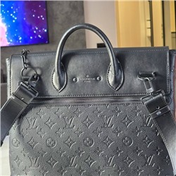 Сумка #23074363