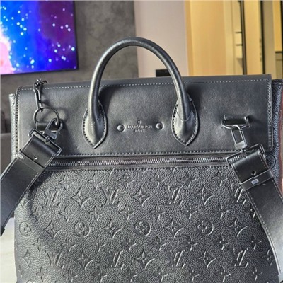 Сумка #23074363