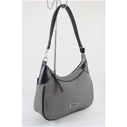 Сумка женская из кожзаменителя Alex&Mia