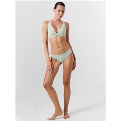 MARK FORMELLE Трусы 412739