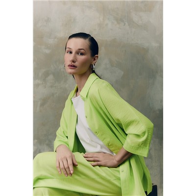 Блуза POMPA, 1031784