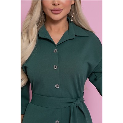 Платье LADY TAIGA, 1090630