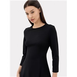 ПЛАТЬЕ ЖЕНСКОЕ 152621