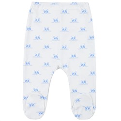 YOULALA Ползунки 0553209202