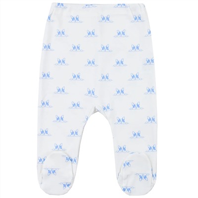 YOULALA Ползунки 0553209202