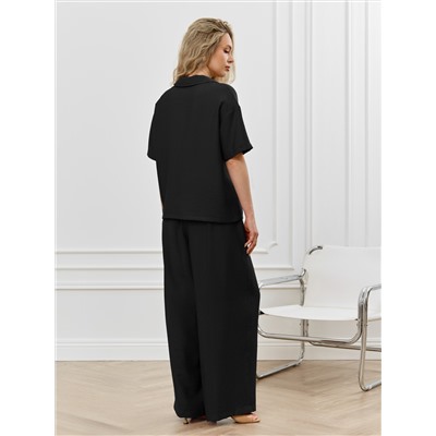 Блузка женская Ясмина-1