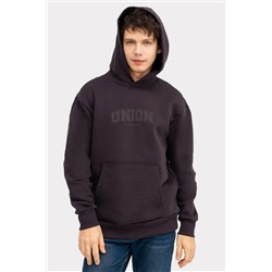 Худи MARK FORMELLE, 958940