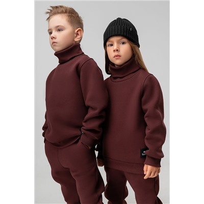 Костюм (Толстовка+Брюки) BODO, 1206154