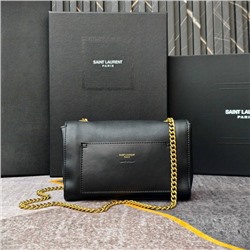 Сумка #22949068