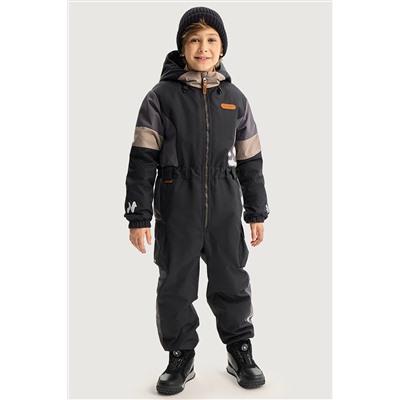 Комбинезон NIKASTYLE, 1235041