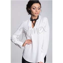 Бретели JULIMEX, 988380