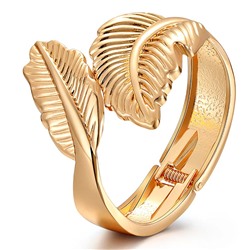 Браслет арт. 42 0106 (id 273174)