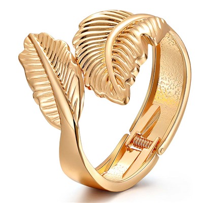 Браслет арт. 42 0106 (id 273174)