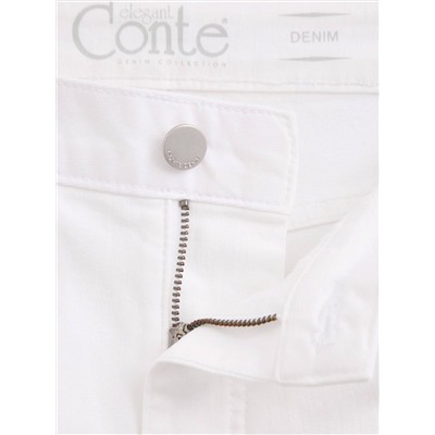 Conte elegant Джинсы