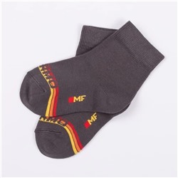 MARK FORMELLE Детские носки 400T-035