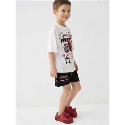 PLAYTODAY Шорты 12612308