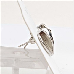 XUPING Серьги на гвоздиках арт. 18 1044 (id 278376)