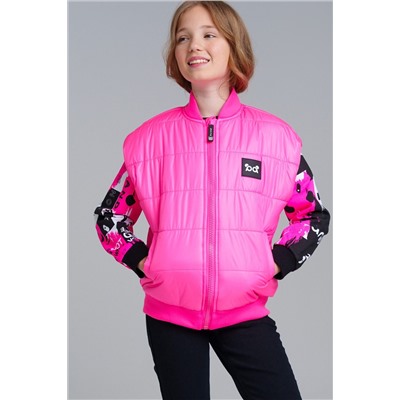 Жилет PLAYTODAY, 969535