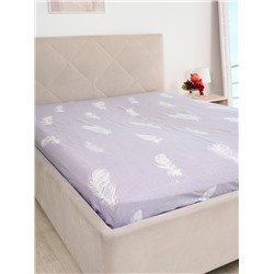 Текс-плюс Простыня НФ-00152629