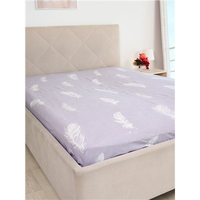 Текс-плюс Простыня НФ-00152629