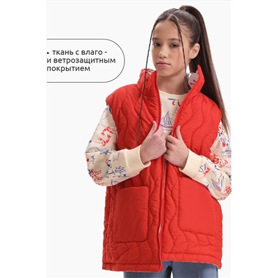 Жилет PELICAN, 1104341