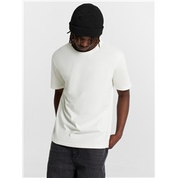 ФУТБОЛКА МУЖСКАЯ 111930