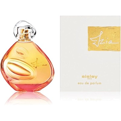 SISLEY IZIA edp (w) 30ml
