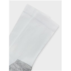 НОСКИ ДЕТСКИЕ 444K-3078