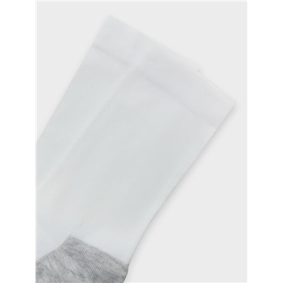 НОСКИ ДЕТСКИЕ 444K-3078