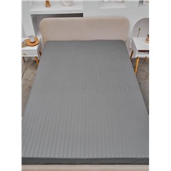 Текс-плюс Простыня НФ-00245317