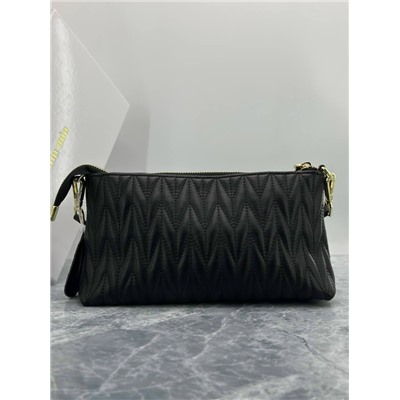 Сумка #23100653