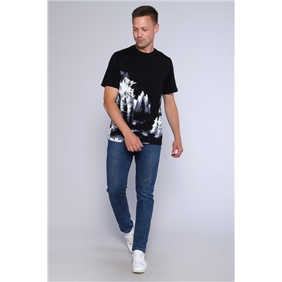 Футболка 55061 НАТАЛИ, 903356