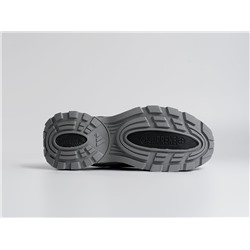 Кроссовки Adidas Edge Runner