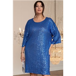 LT Collection Платье П14321-34М