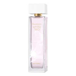 ELIZABETH ARDEN WHITE TEA EAU FLORALE edt (w) 100ml TESTER