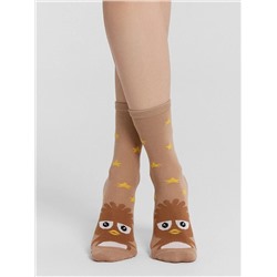 MARK FORMELLE Детские носки 430K-2705