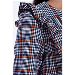 VISERDI Платье 4286-клт 4181010