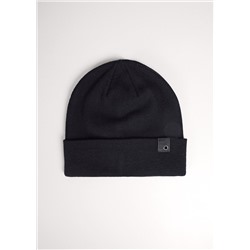 CLEVER Шапка 453855вн