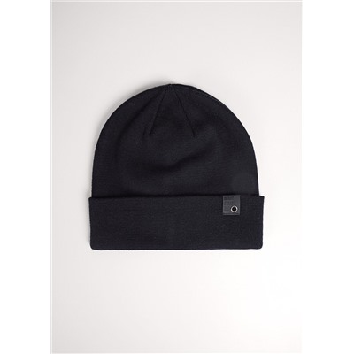 CLEVER Шапка 453855вн