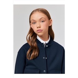 Жакет ACOOLA, 1125849