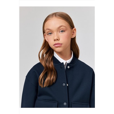 Жакет ACOOLA, 1125849