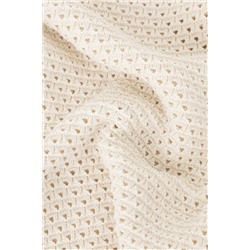 VERY NEAT Джемпер ЕВ 30221