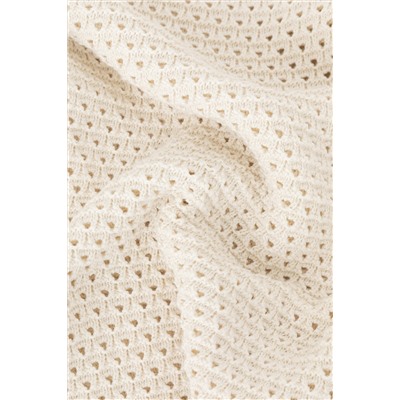 VERY NEAT Джемпер ЕВ 30221